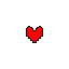 Link