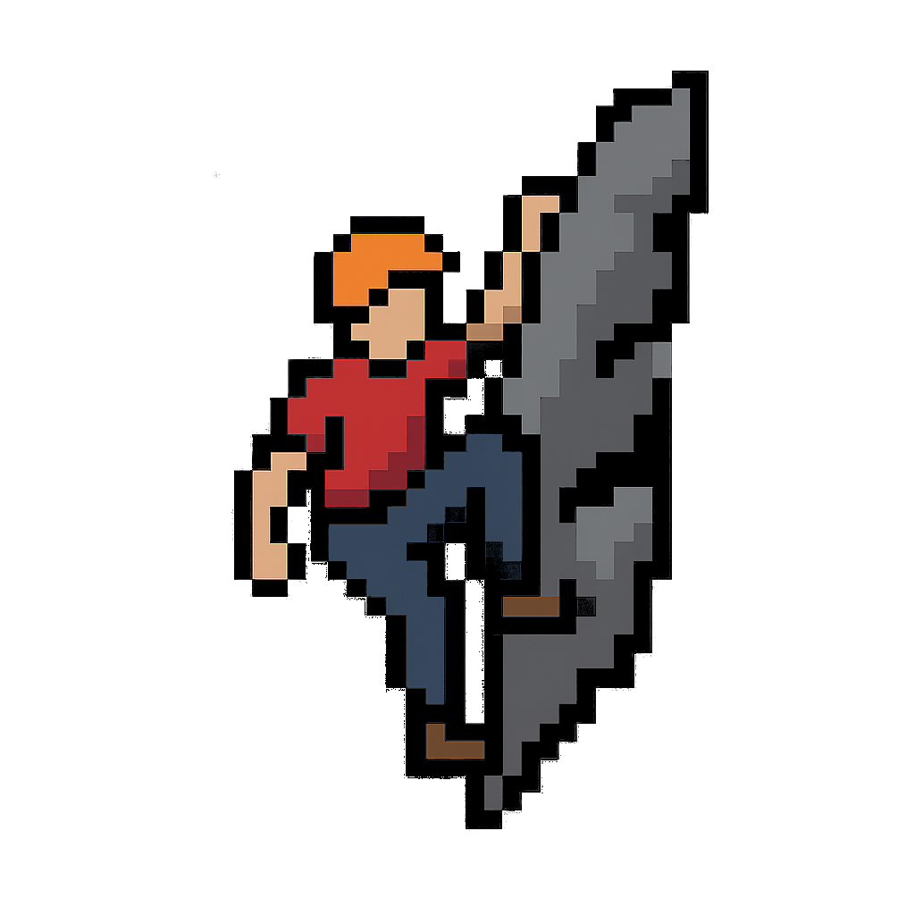 Link