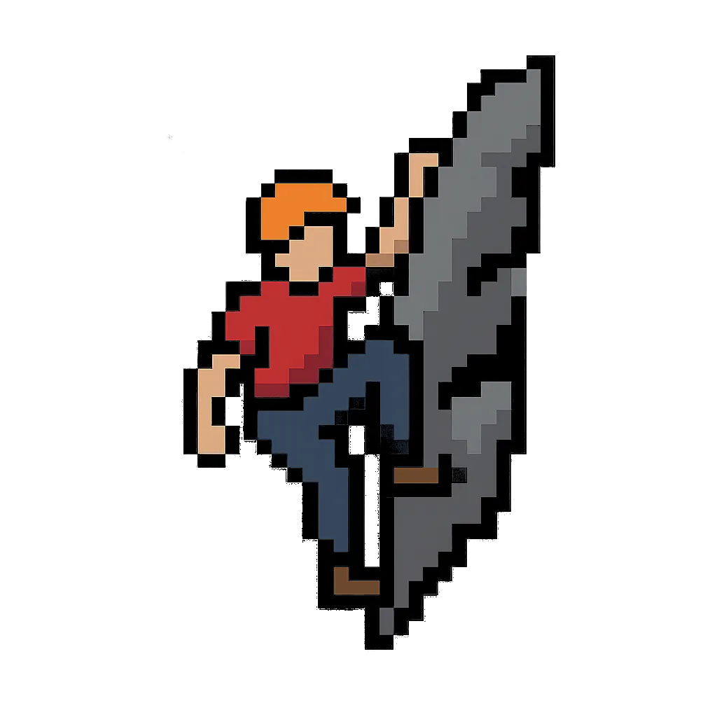 Link