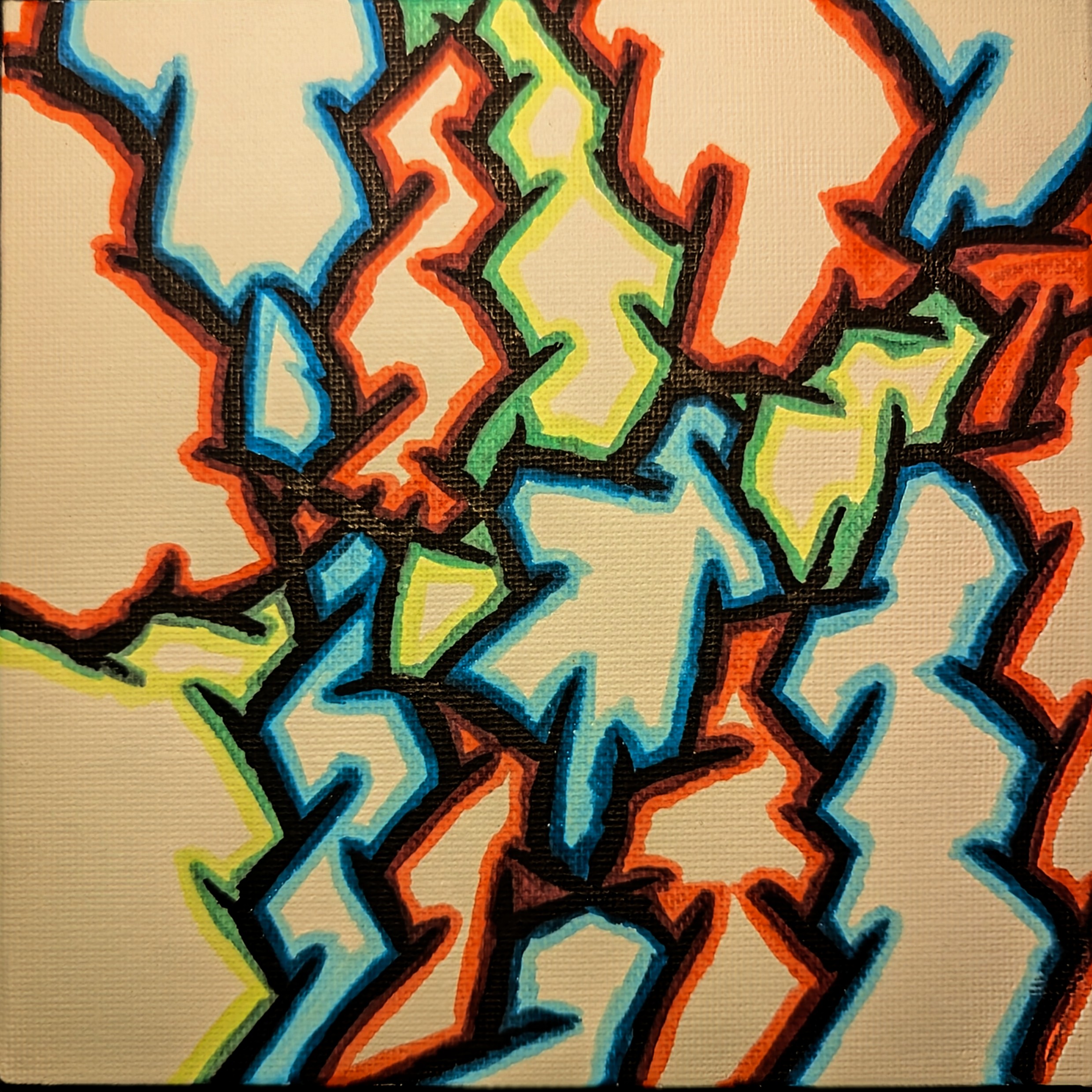 Breakout2