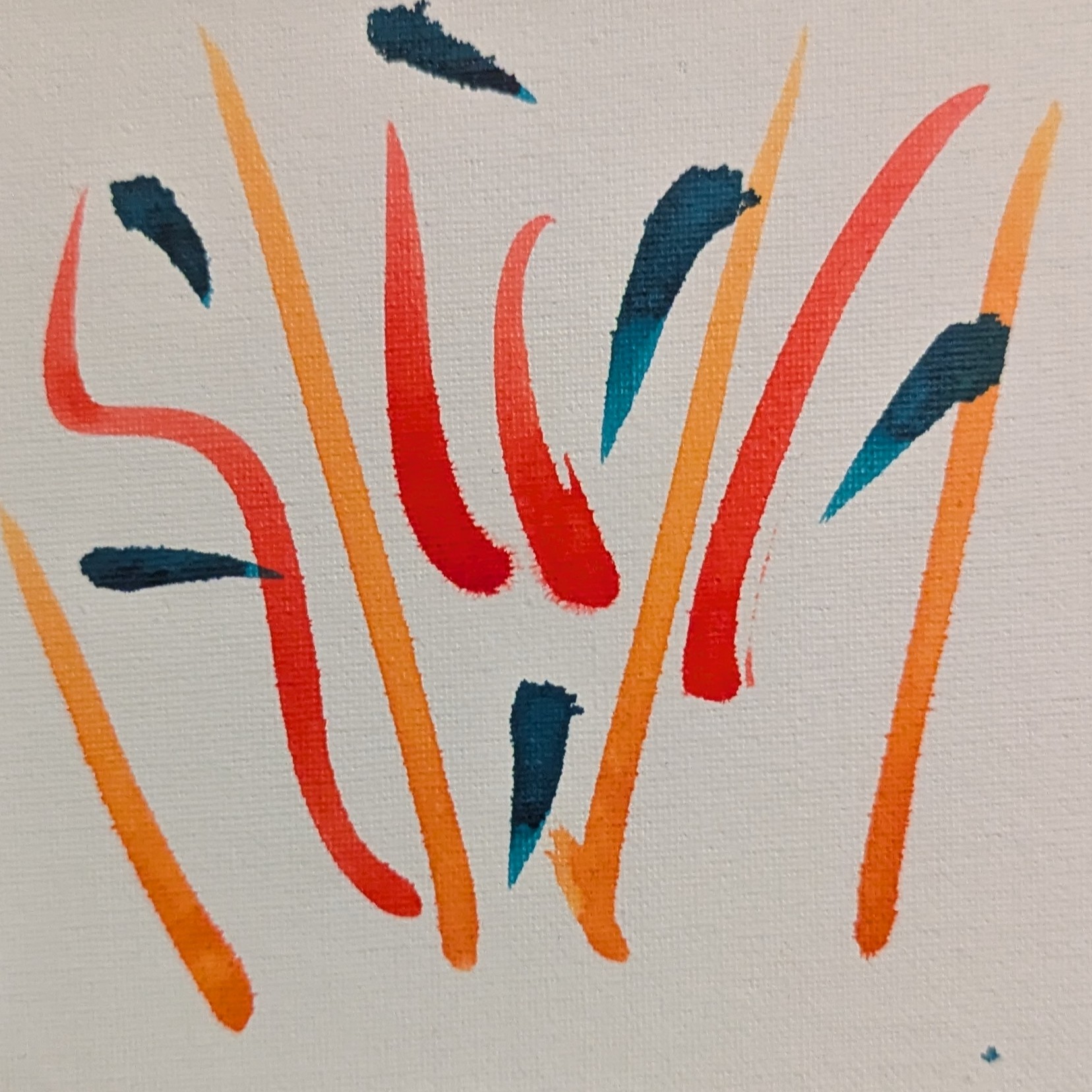 Syjon