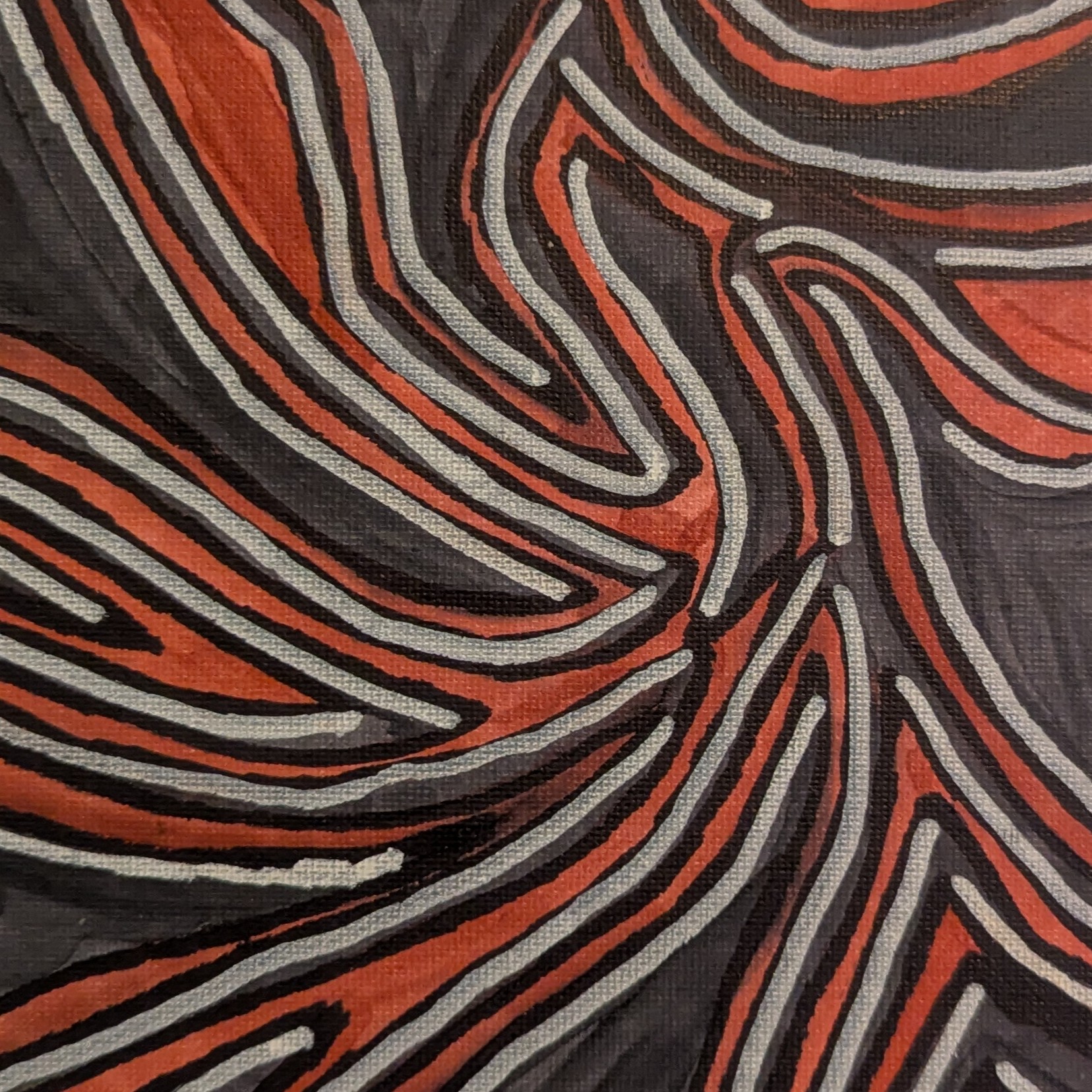 Todo 30
