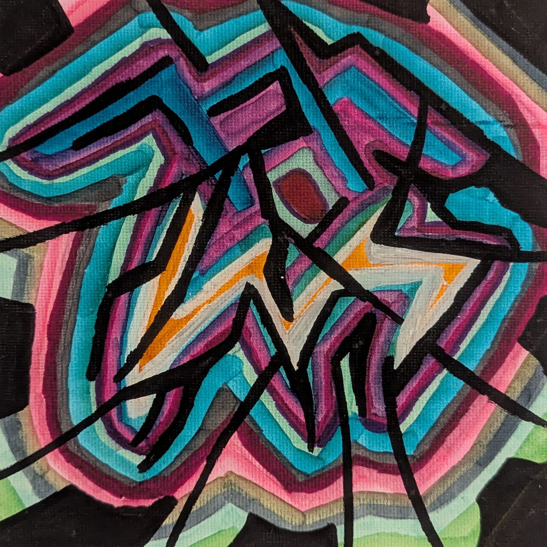 Todo 31
