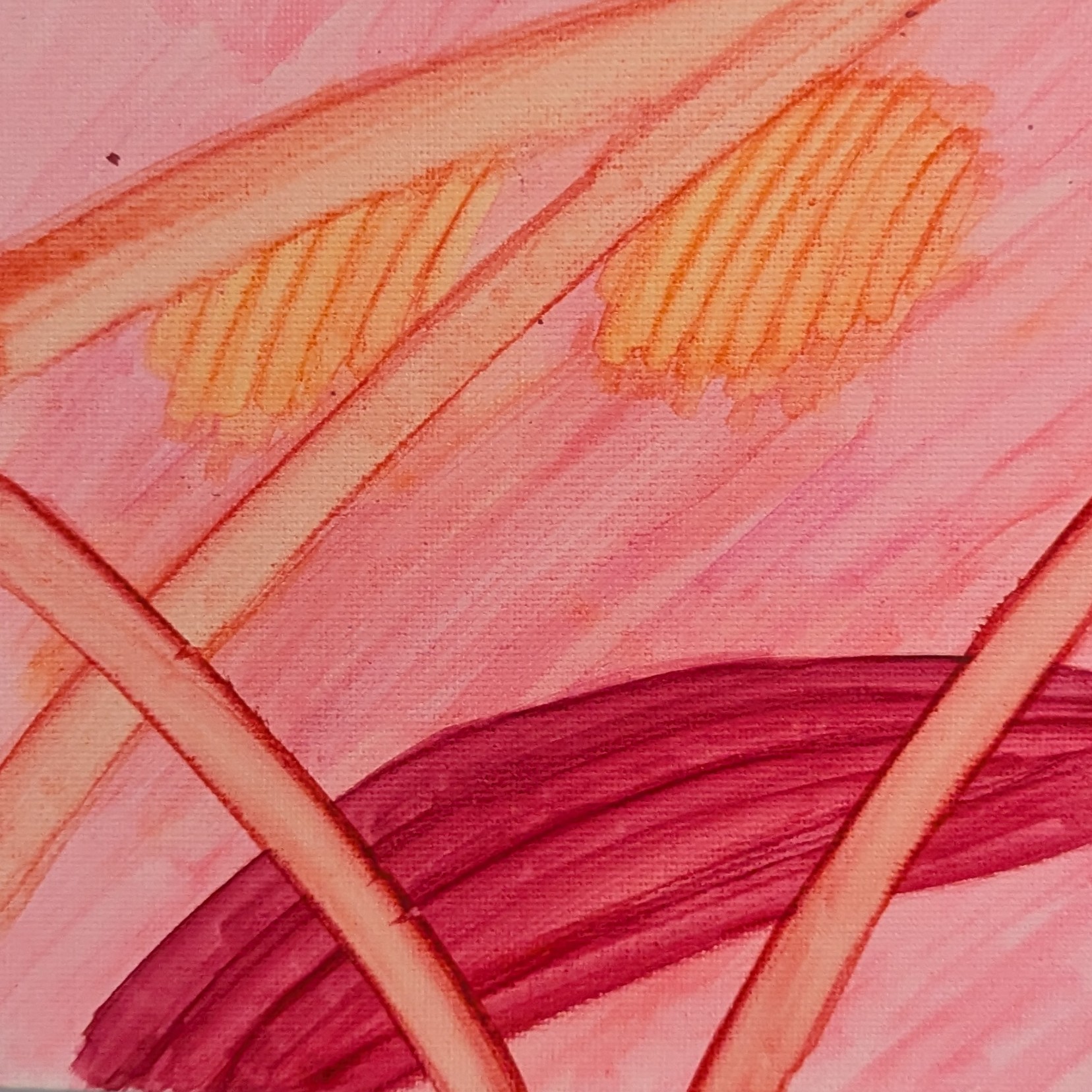 Todo 32