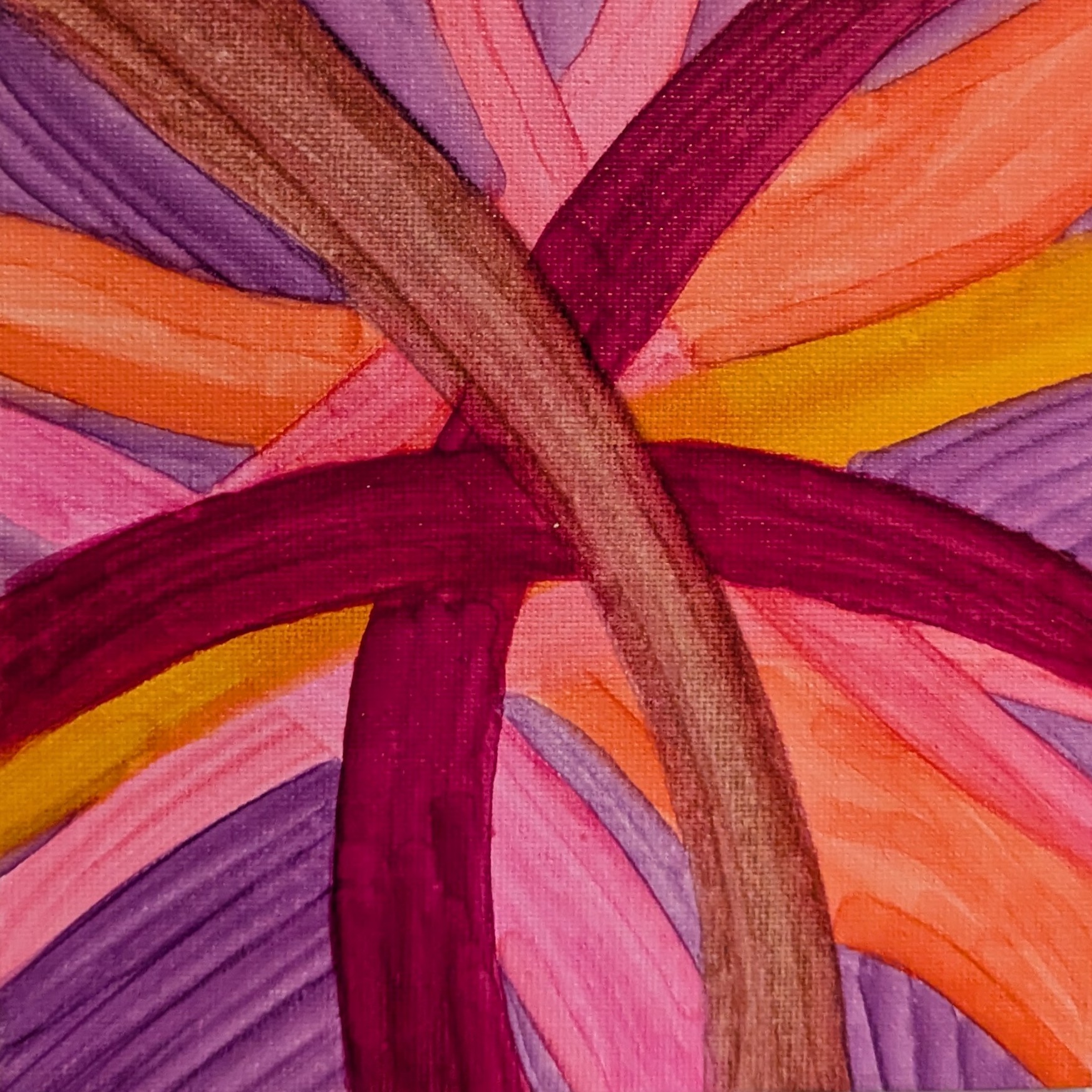 Todo 35