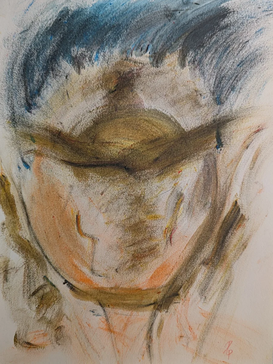 introportret 7