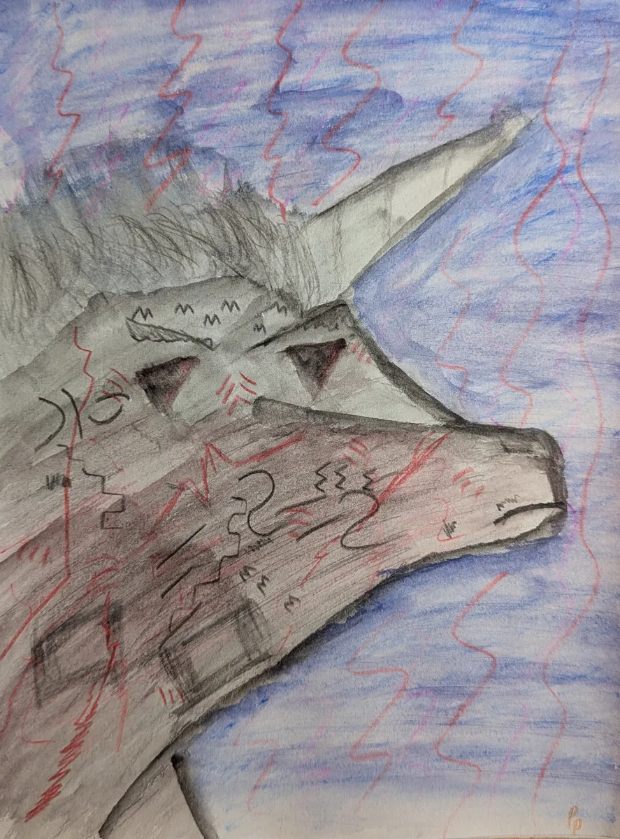 unicorn startup
