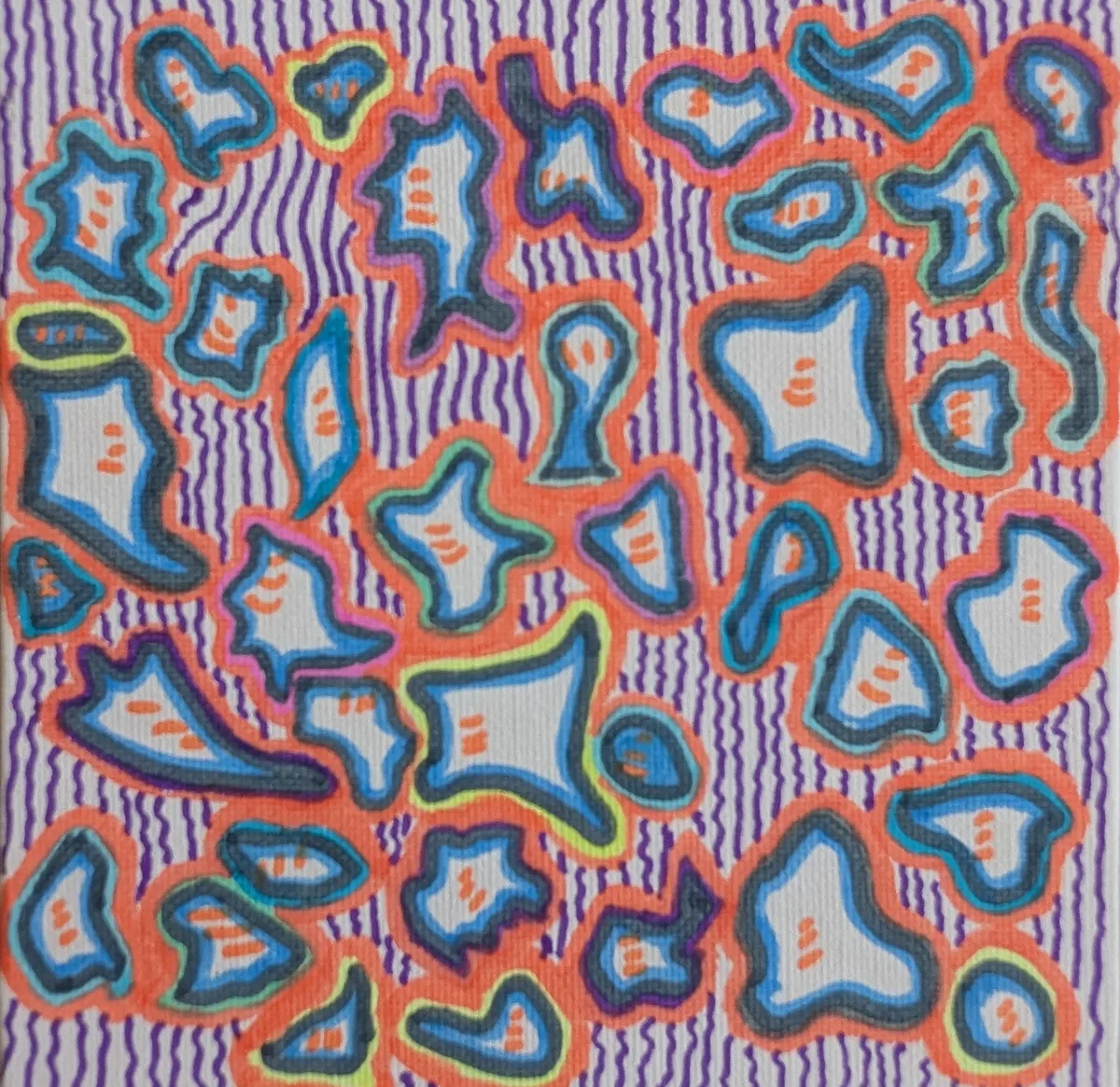 energia