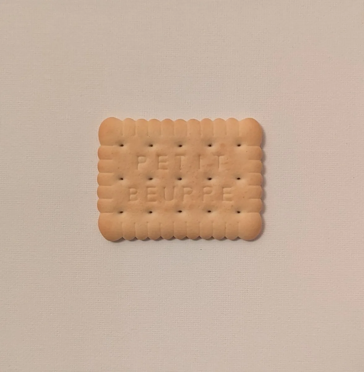 herbatnik