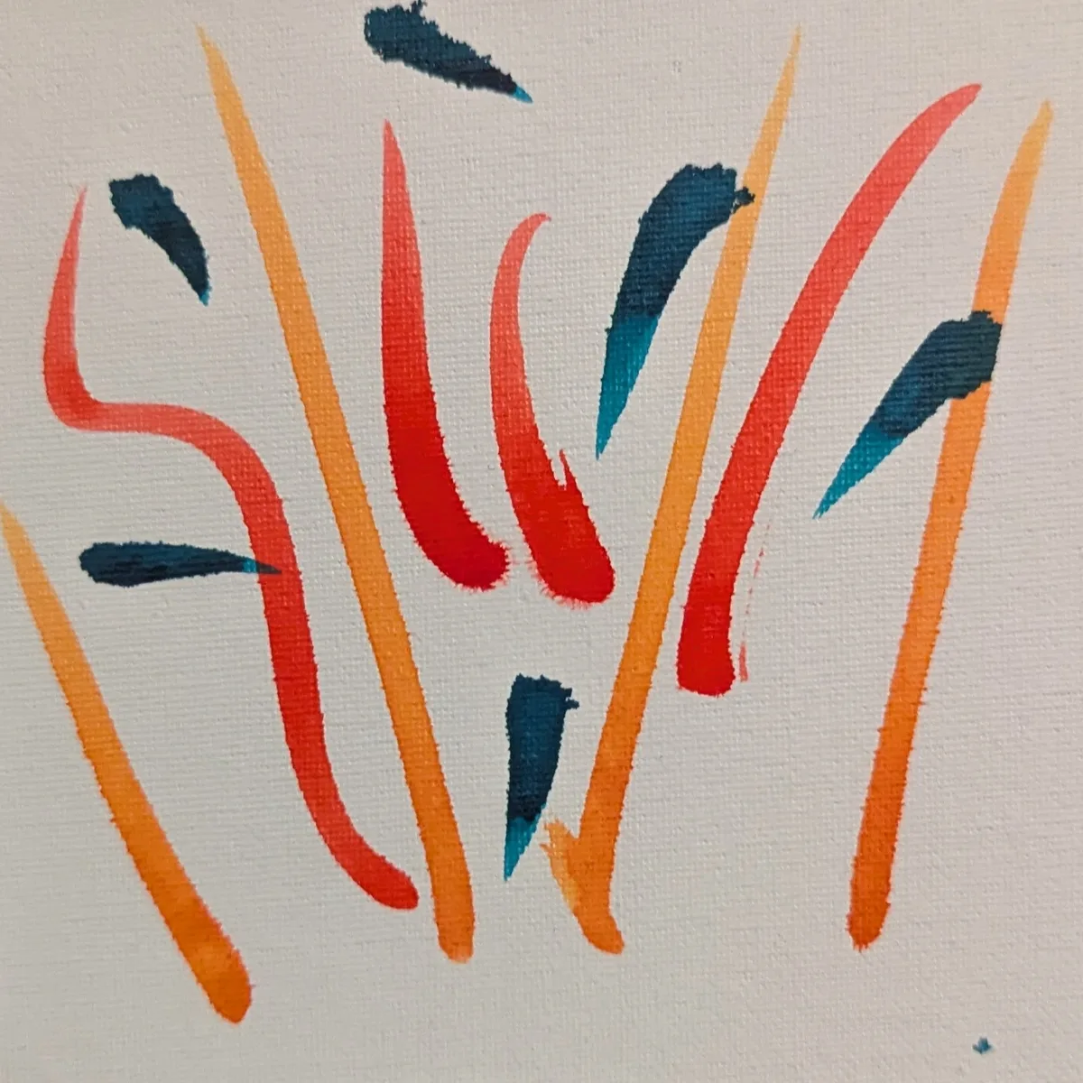 syjon